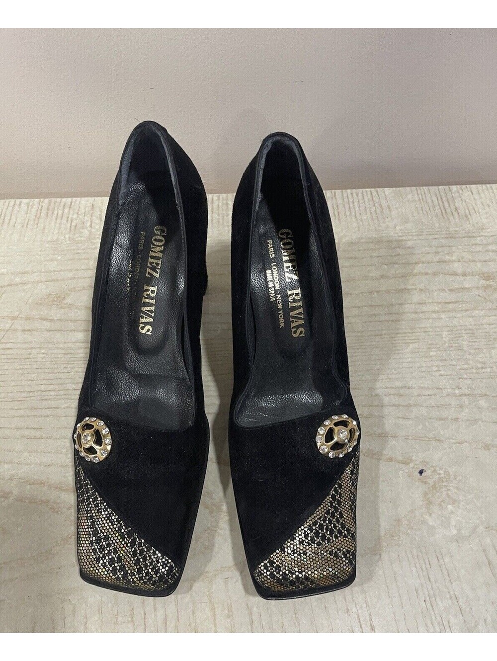 womens shoes 6